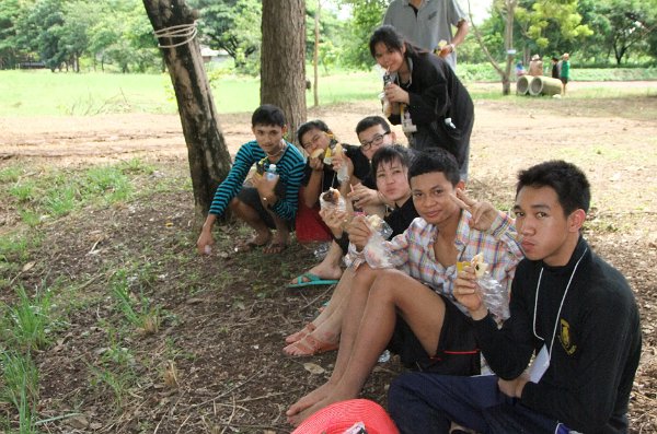 DSCF7845