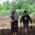DSCF7788