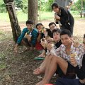 DSCF7845