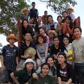 DSCF7944