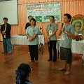 DSCF7990