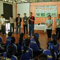 DSCF7993
