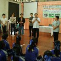 DSCF7998