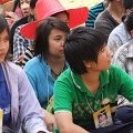 DSCF8032