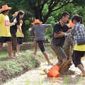 DSCF8133