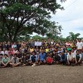 DSCF8154