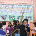 DSCF8176