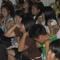DSCF8195