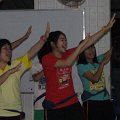 DSCF8228