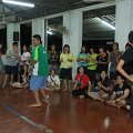 DSCF8248