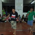DSCF8258