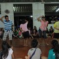 DSCF8271