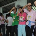 DSCF8274