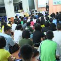 DSCF8293