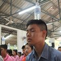 DSCF8315