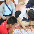 DSCF8335