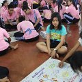 DSCF8337