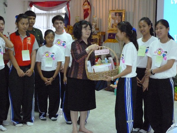 P1000134