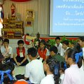 P1000131