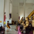 DSC05701