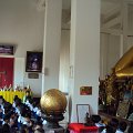 DSC05703