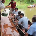 IMG_0990