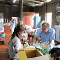 IMG_0997