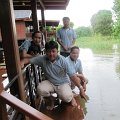 IMG_1018