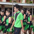 DSC_8495