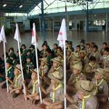 DSC03732