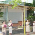 P1020863