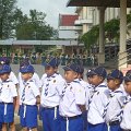 P1020866