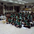 DSC04241