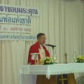 P1050439