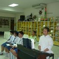 P1050442
