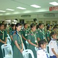 P1050446