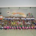SANY1588