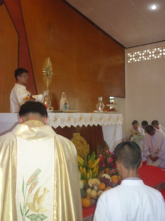 P1050536