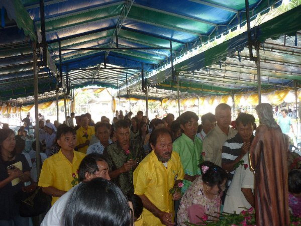 P1050551