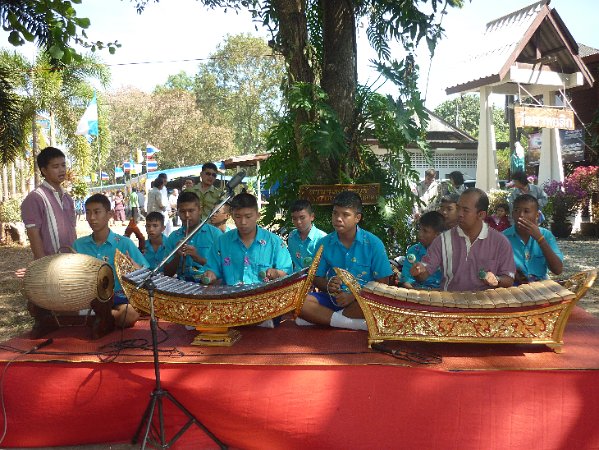 P1050554
