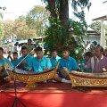P1050554