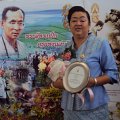 DSC05001