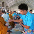 IMG_1798