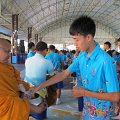 IMG_1801