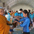 IMG_1804