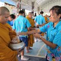 IMG_1809