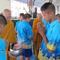 IMG_1813