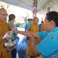 IMG_1815