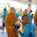 IMG_1817