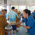 IMG_1818
